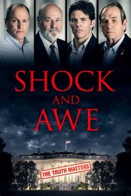 titta-Shock and Awe-online