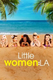 titta-Little Women: LA-online
