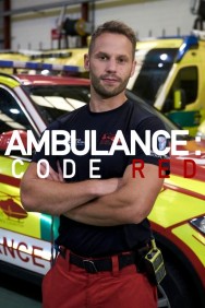 titta-Ambulance: Code Red-online