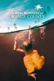 titta-The Real Murders of Orange County-online
