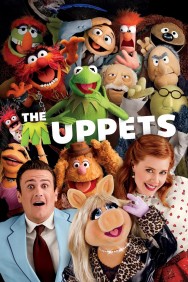 titta-The Muppets-online