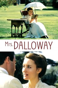 titta-Mrs. Dalloway-online