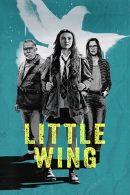 titta-Little Wing-online