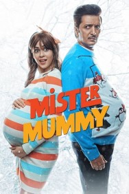titta-Mister Mummy-online