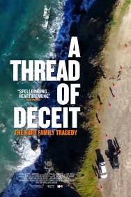 titta-A Thread of Deceit: The Hart Family Tragedy-online