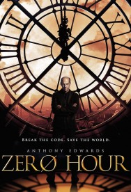 titta-Zero Hour-online