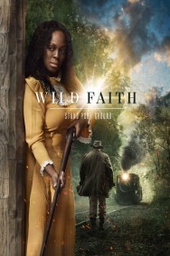 titta-Wild Faith-online