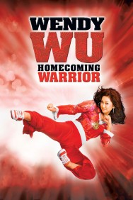 titta-Wendy Wu: Homecoming Warrior-online