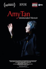 titta-Amy Tan: Unintended Memoir-online