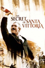 titta-The Secret of Santa Vittoria-online