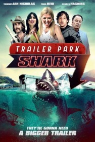 titta-Trailer Park Shark-online
