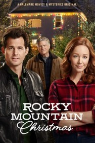 titta-Rocky Mountain Christmas-online