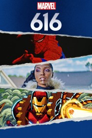 titta-Marvel's 616-online