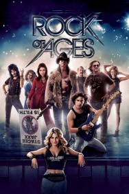 titta-Rock of Ages-online