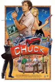titta-Chuck-online