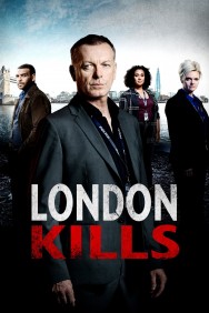 titta-London Kills-online