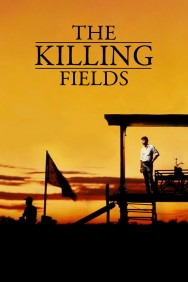 titta-The Killing Fields-online