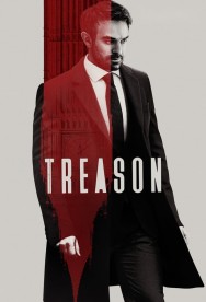 titta-Treason-online