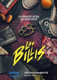 titta-Los Billis-online