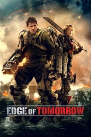 titta-Edge of Tomorrow-online
