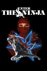 titta-Enter the Ninja-online