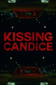 titta-Kissing Candice-online