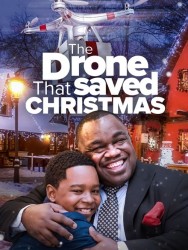 titta-The Drone that Saved Christmas-online