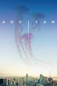 titta-Ad Vitam-online