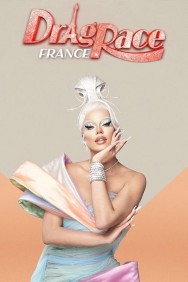 titta-Drag Race France-online
