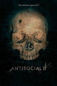 titta-Antisocial 2-online