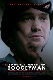 titta-Ted Bundy: American Boogeyman-online