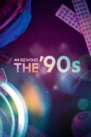 titta-Rewind The '90s-online