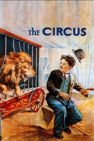 titta-The Circus-online