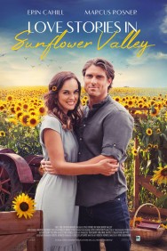 titta-Love Stories in Sunflower Valley-online