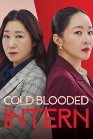 titta-Cold Blooded Intern-online