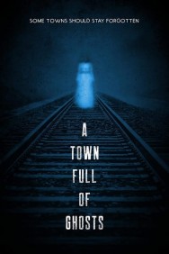 titta-A Town Full of Ghosts-online