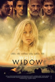 titta-White Widow-online