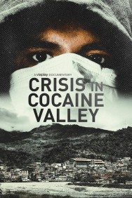 titta-Crisis in Cocaine Valley-online