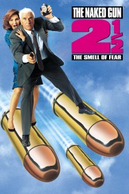 titta-The Naked Gun 2½: The Smell of Fear-online
