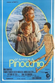 titta-The Adventures of Pinocchio-online