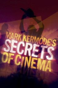 titta-Mark Kermode's Secrets of Cinema-online