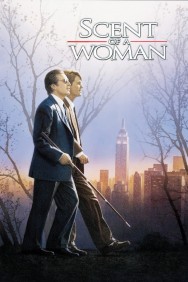 titta-Scent of a Woman-online