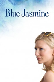 titta-Blue Jasmine-online
