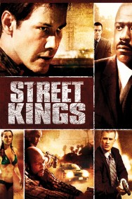 titta-Street Kings-online