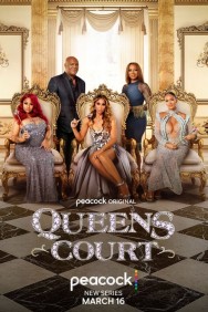 titta-Queens Court-online