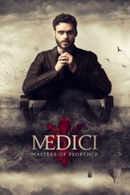 titta-Medici: Masters of Florence-online