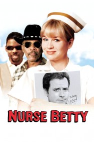 titta-Nurse Betty-online
