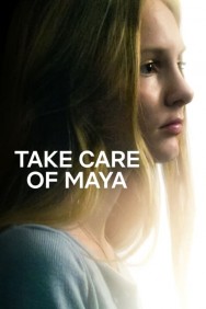 titta-Take Care of Maya-online