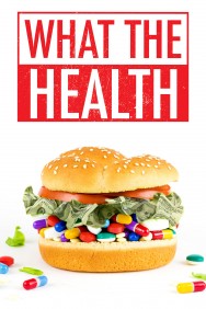 titta-What the Health-online