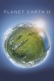titta-Planet Earth II-online